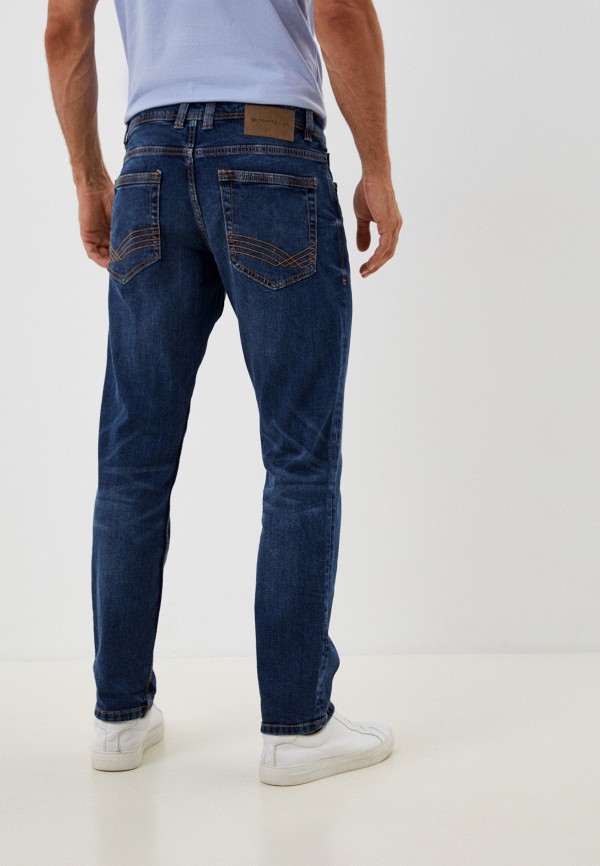 фото Джинсы tom tailor