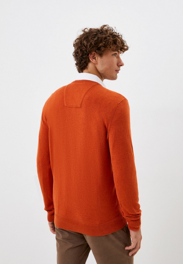 фото Пуловер tom tailor