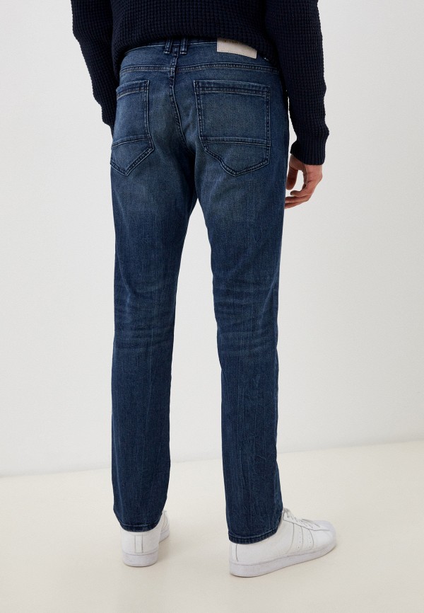 фото Джинсы tom tailor