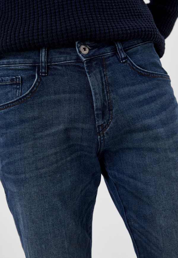 фото Джинсы tom tailor