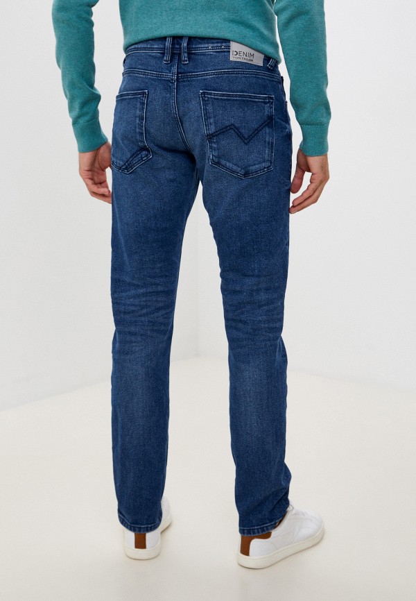 фото Джинсы tom tailor