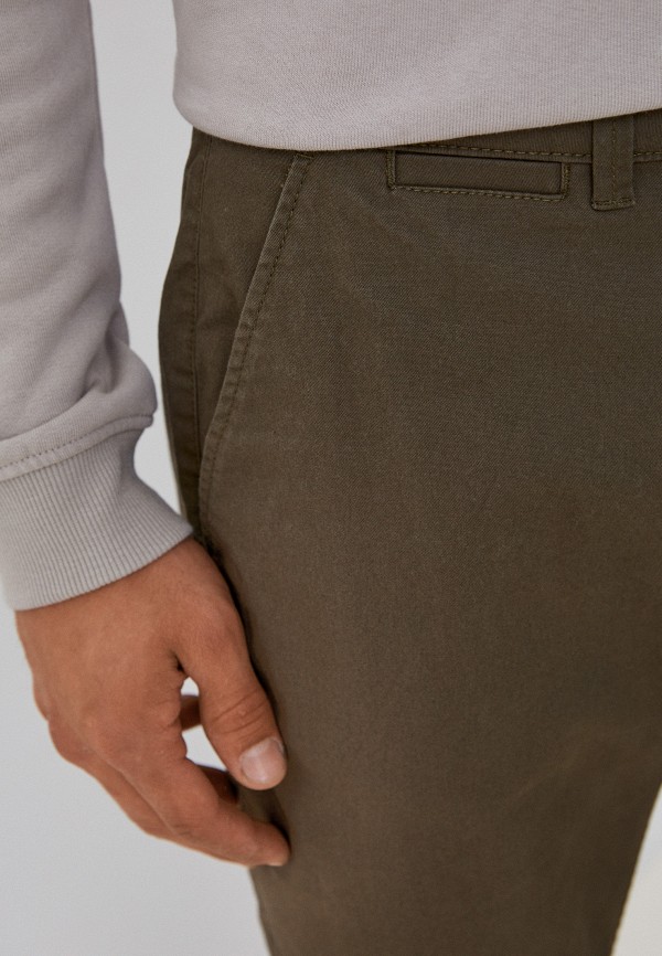 фото Брюки tom tailor