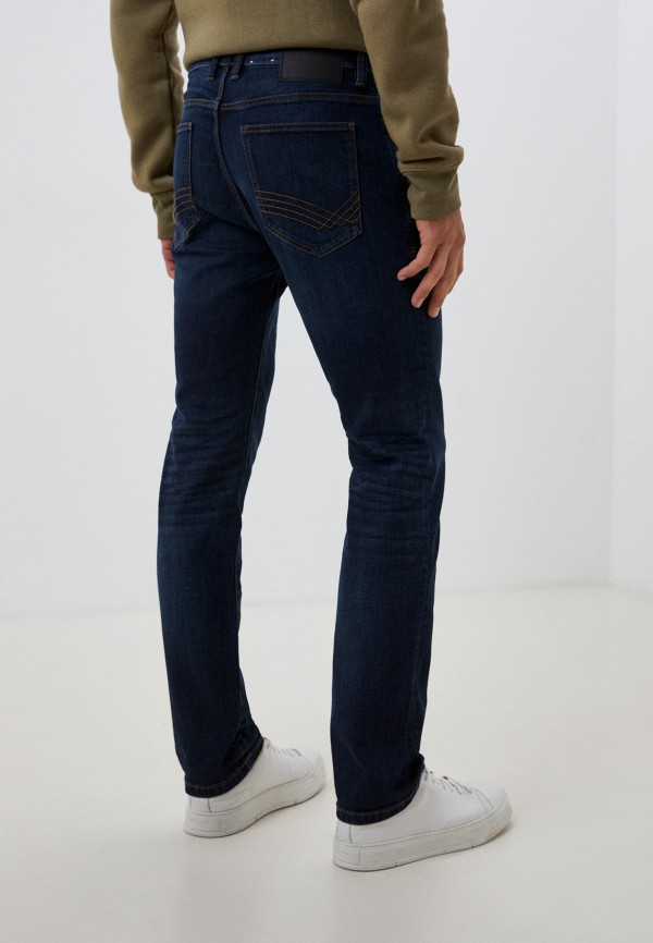 фото Джинсы tom tailor