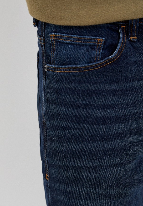 фото Джинсы tom tailor