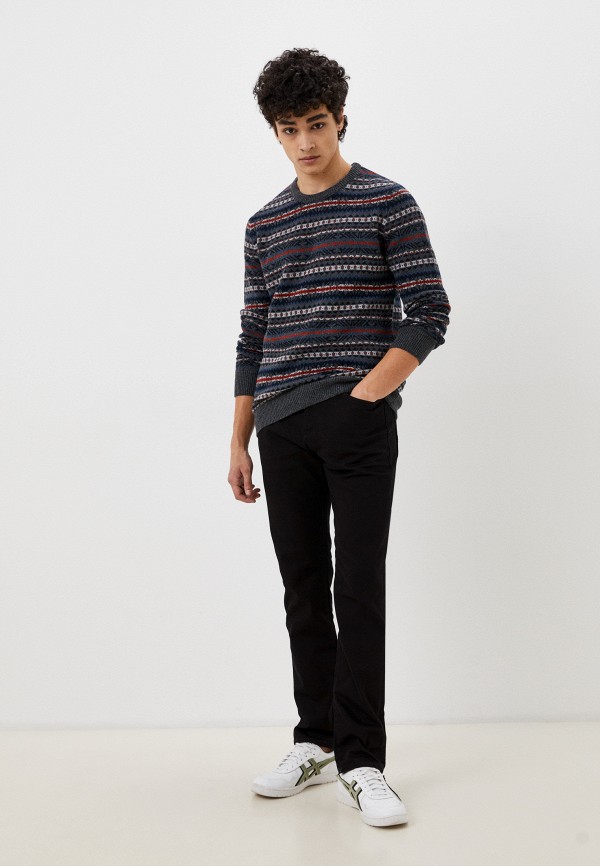 фото Джинсы tom tailor