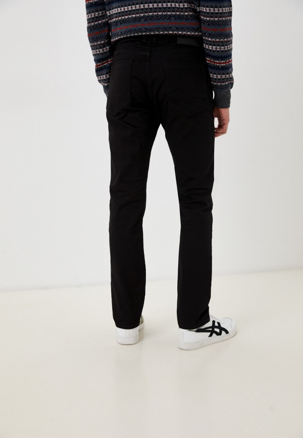 фото Джинсы tom tailor