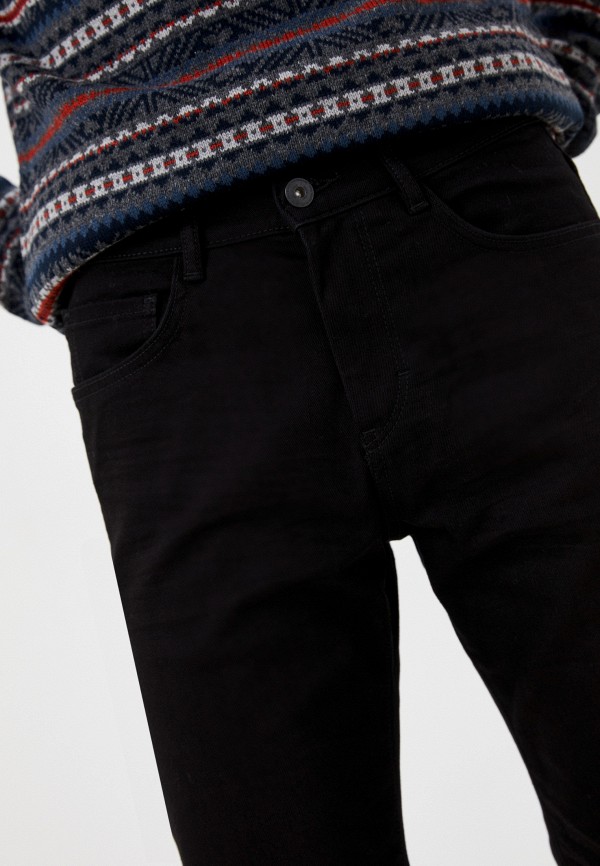 фото Джинсы tom tailor