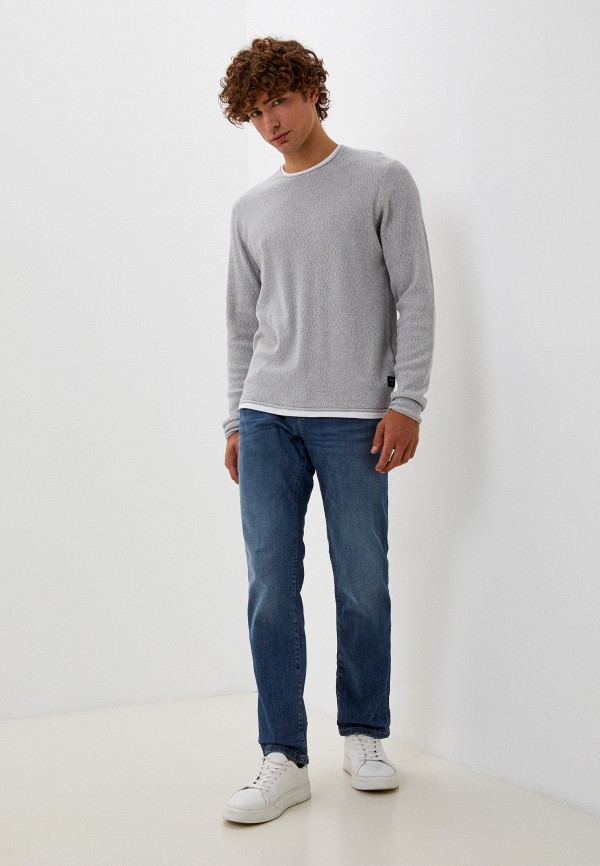 фото Джинсы tom tailor