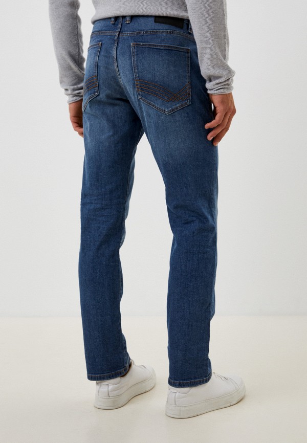 фото Джинсы tom tailor