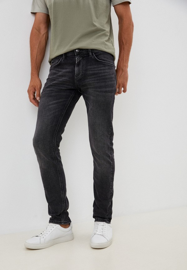 фото Джинсы tom tailor