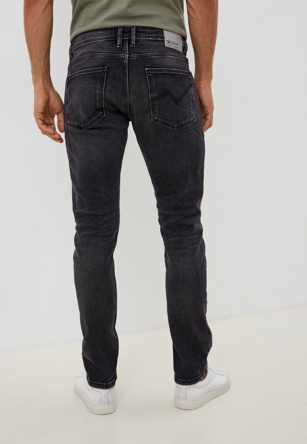 фото Джинсы tom tailor