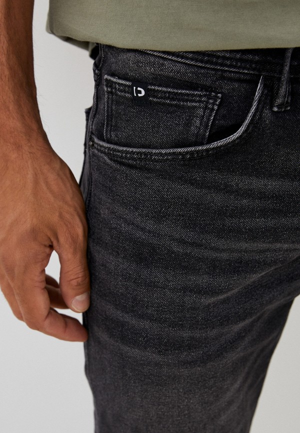 фото Джинсы tom tailor