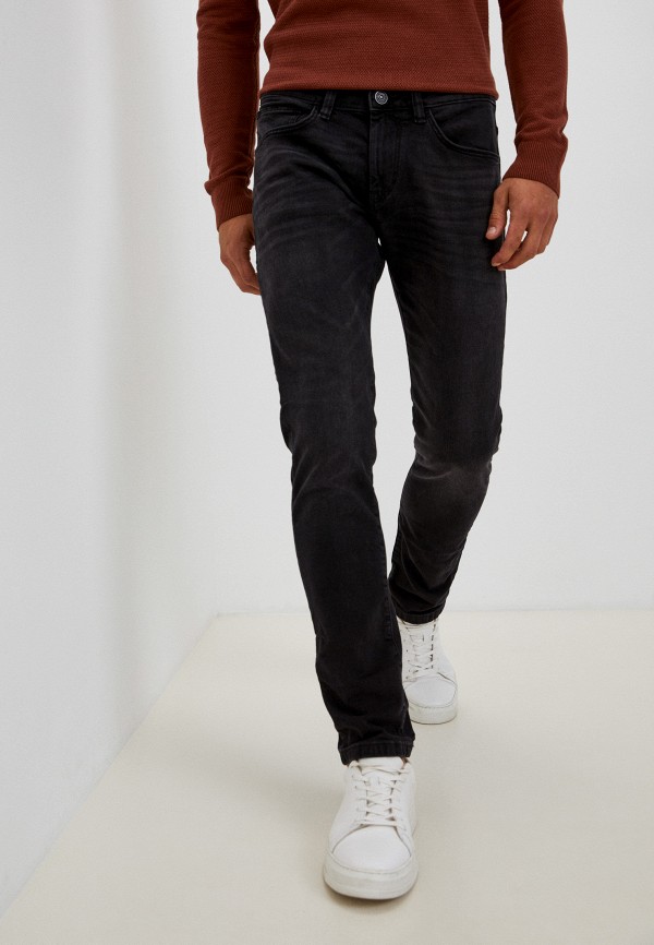 фото Джинсы tom tailor