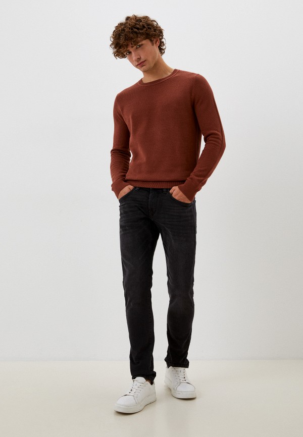 фото Джинсы tom tailor