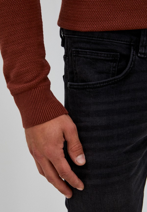 фото Джинсы tom tailor