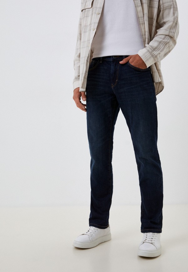 фото Джинсы tom tailor