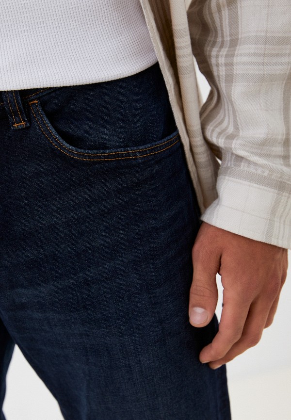 фото Джинсы tom tailor