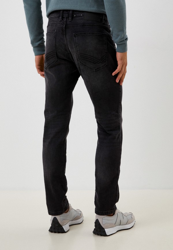 фото Джинсы tom tailor