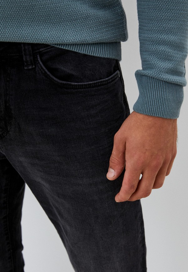 фото Джинсы tom tailor