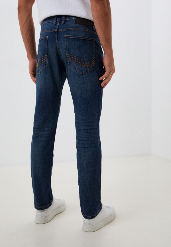 фото Джинсы tom tailor