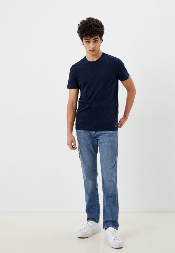 фото Джинсы tom tailor