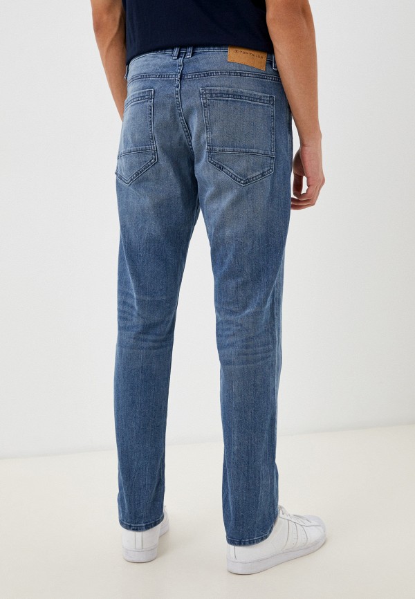 фото Джинсы tom tailor