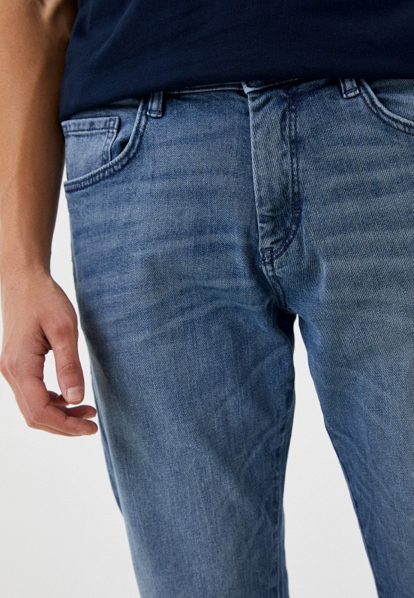 фото Джинсы tom tailor