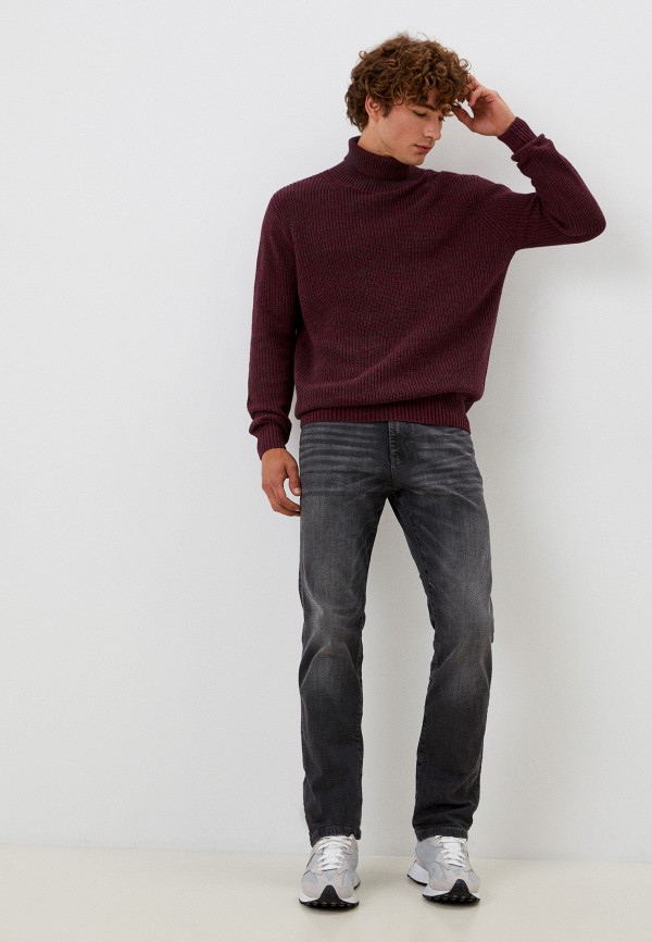 фото Джинсы tom tailor