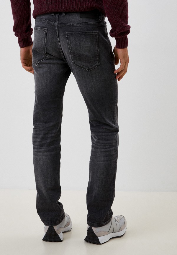 фото Джинсы tom tailor