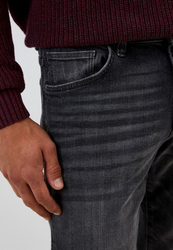 фото Джинсы tom tailor