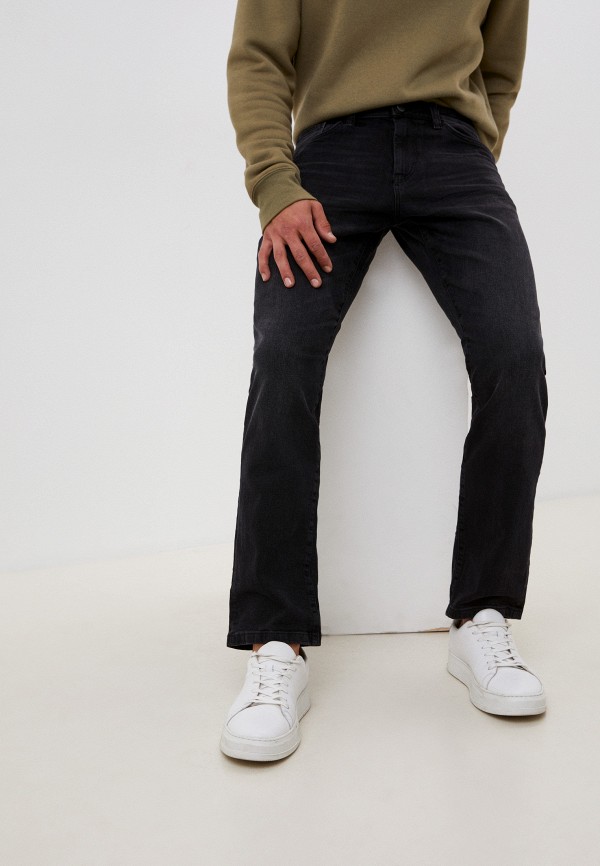 фото Джинсы tom tailor