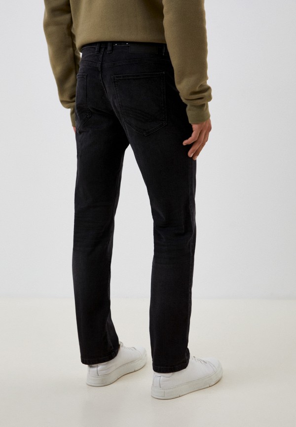 фото Джинсы tom tailor