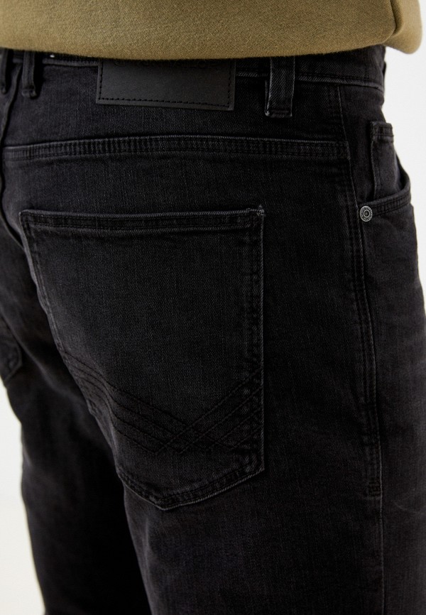 фото Джинсы tom tailor