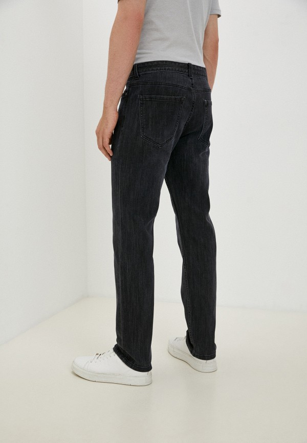 фото Джинсы zolla