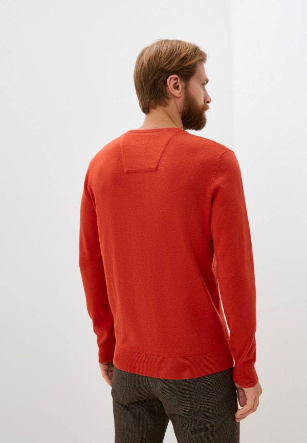 фото Пуловер tom tailor