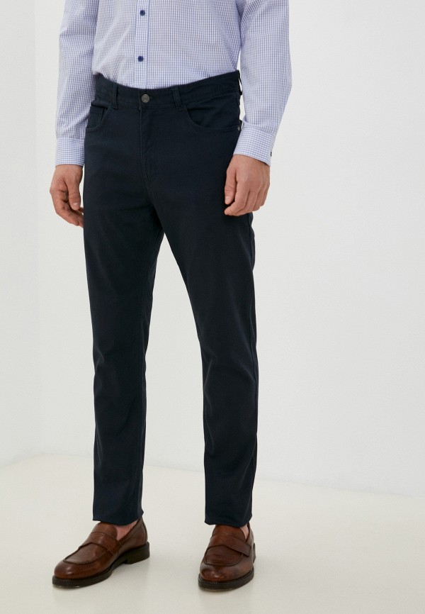 фото Брюки zolla