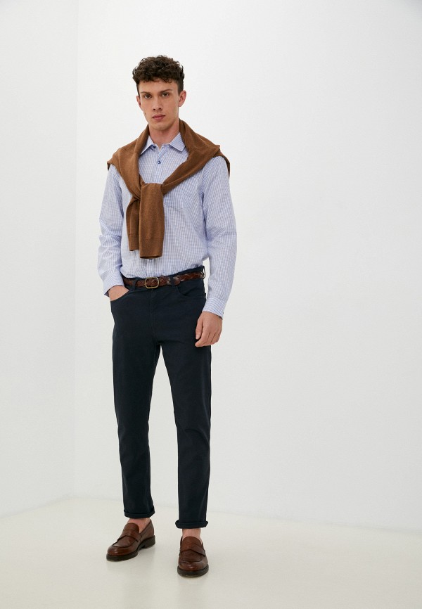 фото Брюки zolla