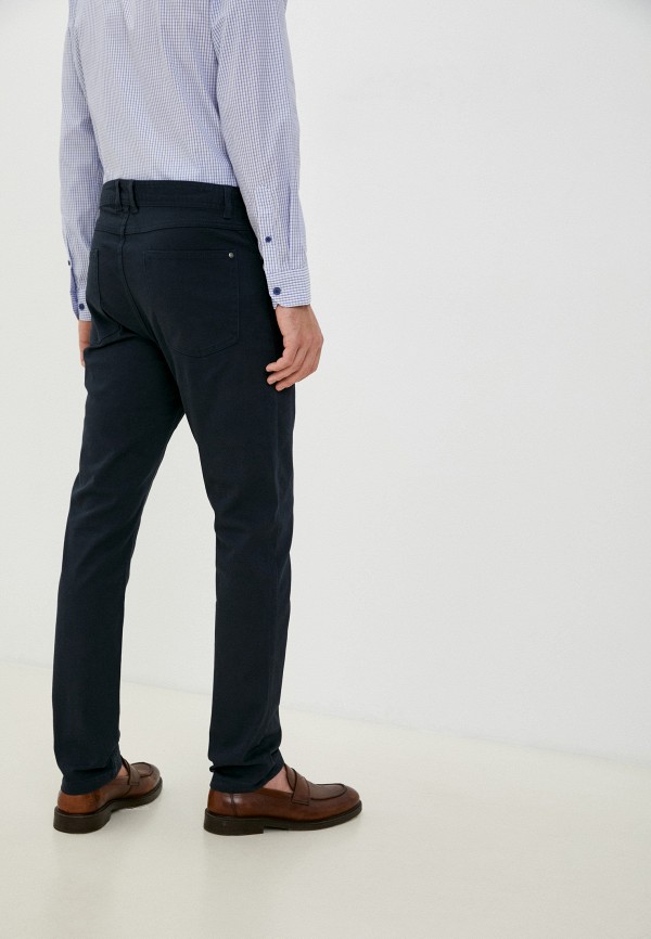 фото Брюки zolla