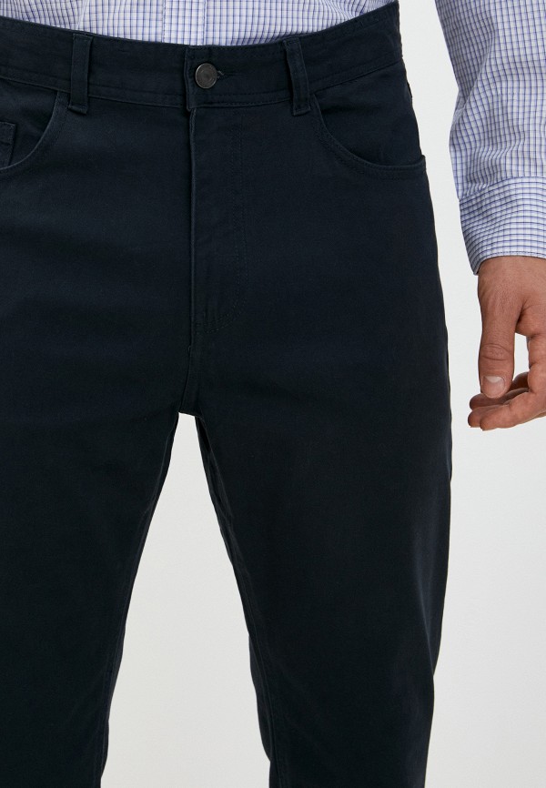 фото Брюки zolla