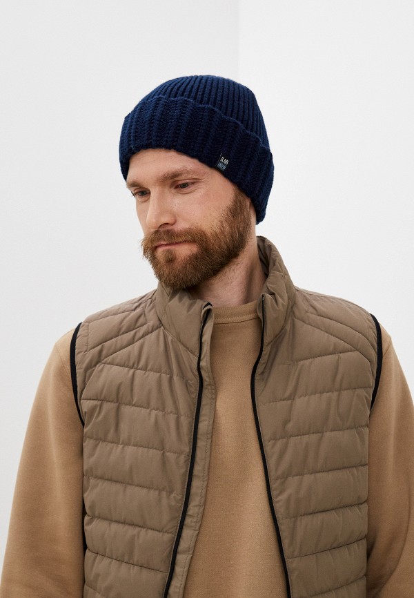 фото Шапка jlab