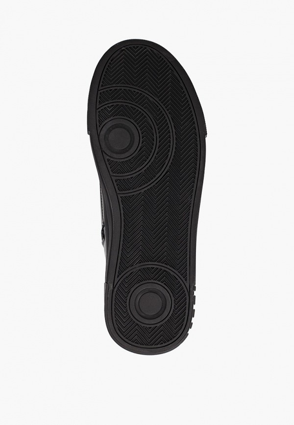 фото Кеды francesco donni