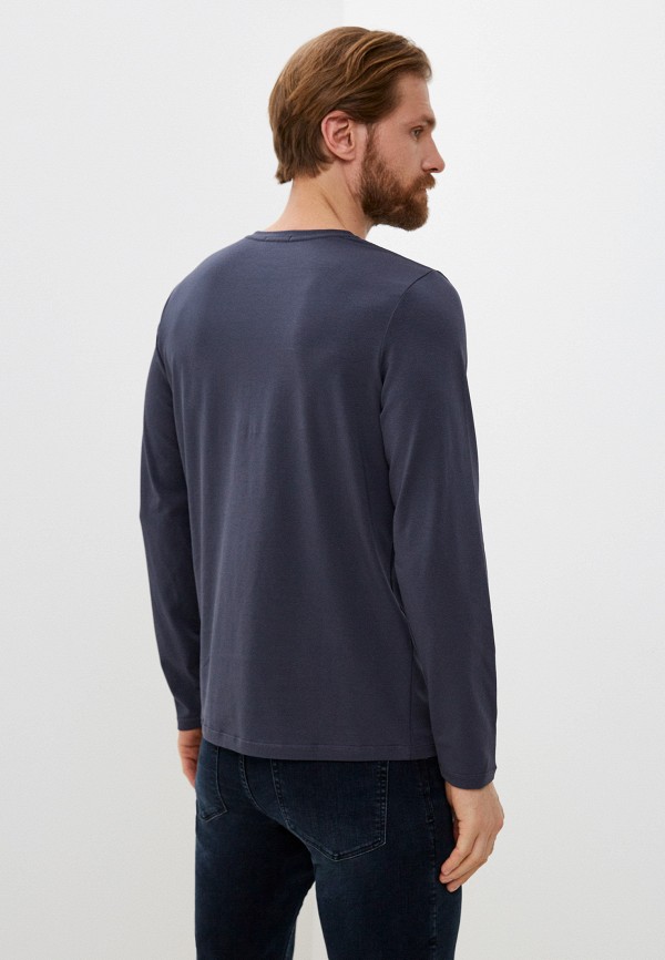 фото Лонгслив jlab