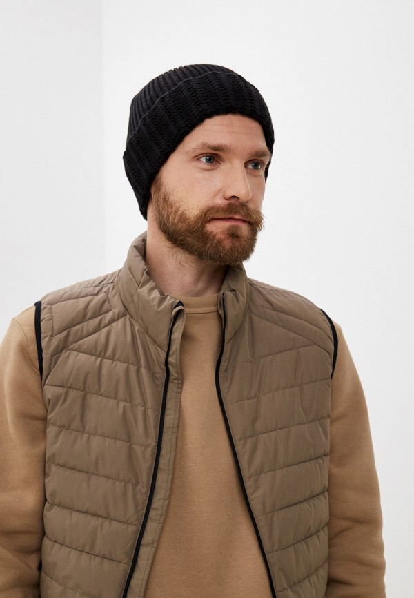 фото Шапка jlab