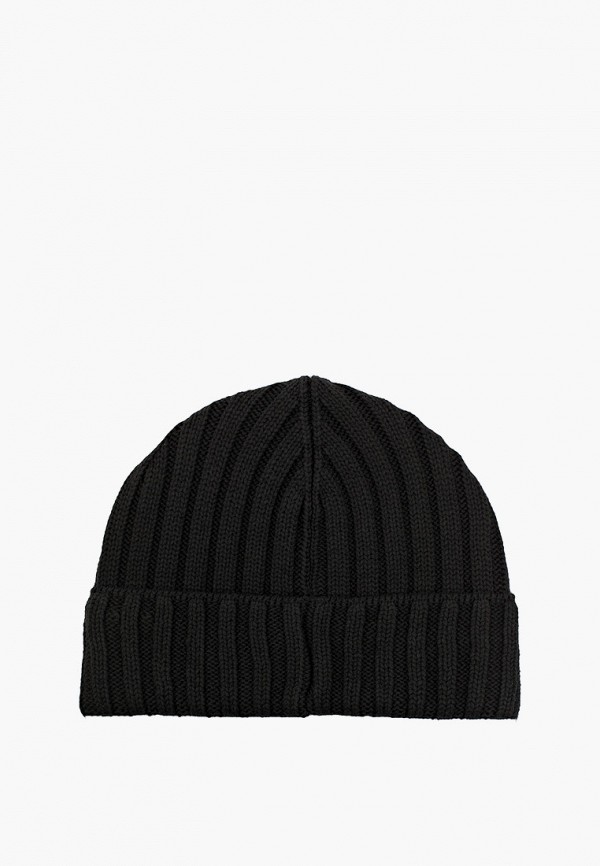 фото Шапка jlab