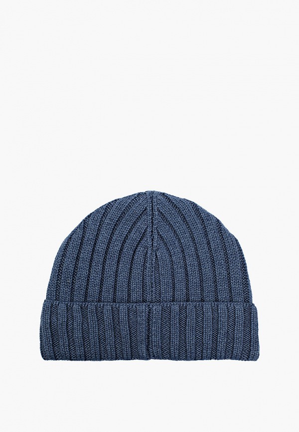 фото Шапка jlab