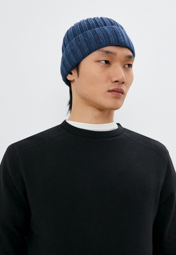 фото Шапка jlab