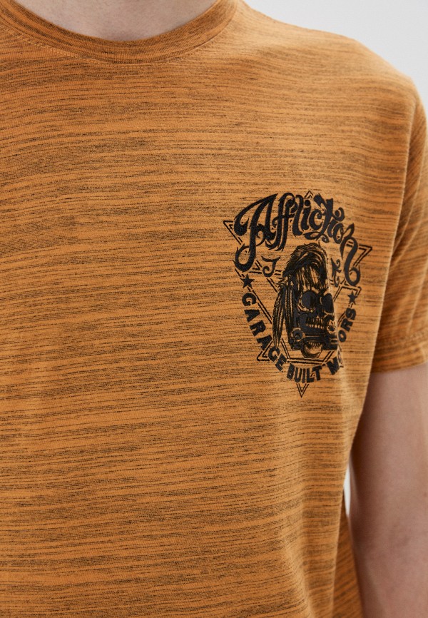 фото Футболка affliction