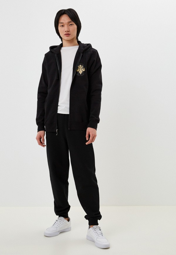 фото Толстовка affliction