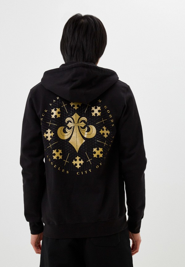 фото Толстовка affliction