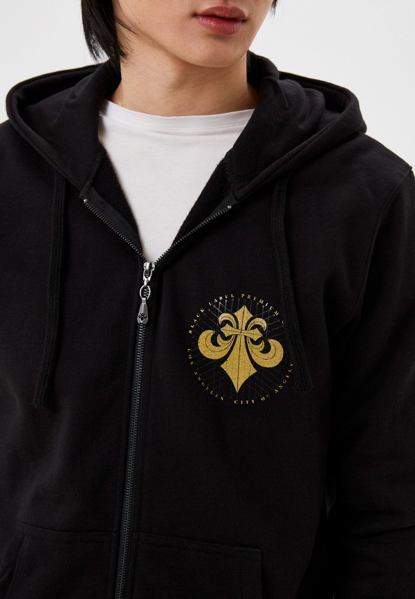 фото Толстовка affliction